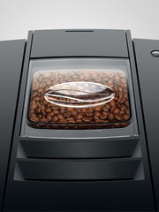 JURA E6 Super-Automatic Espresso Machine