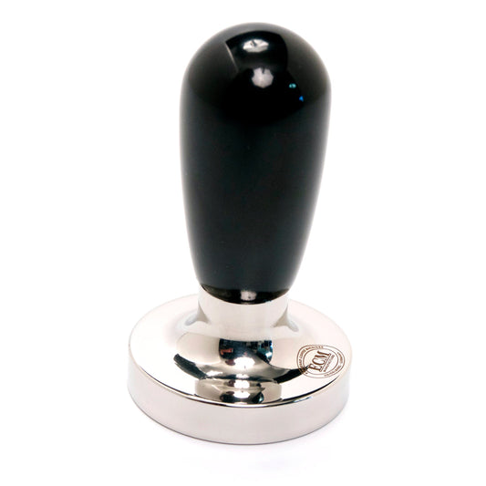ECM Flat Base Tamper