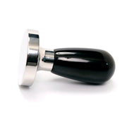 ECM Flat Base Tamper