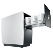 JURA Cup Warmer Platinum