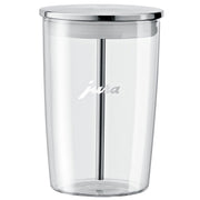 JURA Glass Milk Container