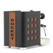 Rocket Espresso Appartamento TCA Espresso Machine - Copper