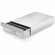 ECM Knockout Drawer