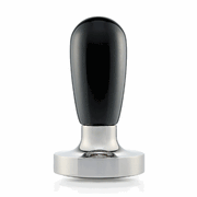 ECM Convex Tamper