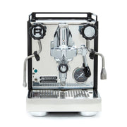 Rocket Espresso Appartamento Serie Nera Espresso Machine