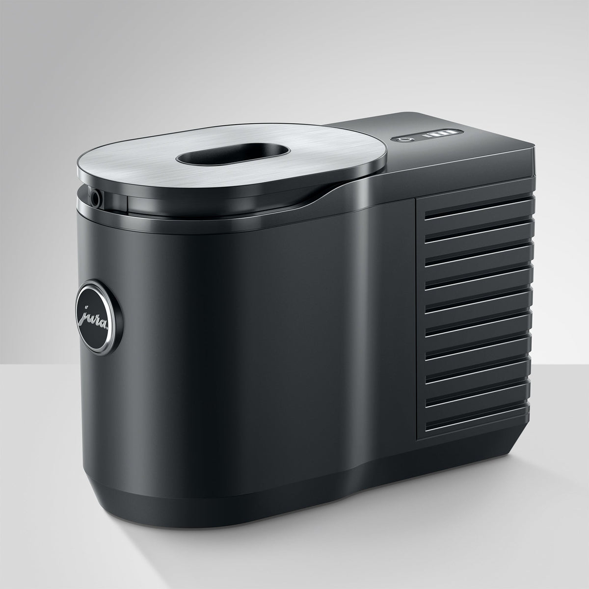 JURA Cool Control 0.6L - Black