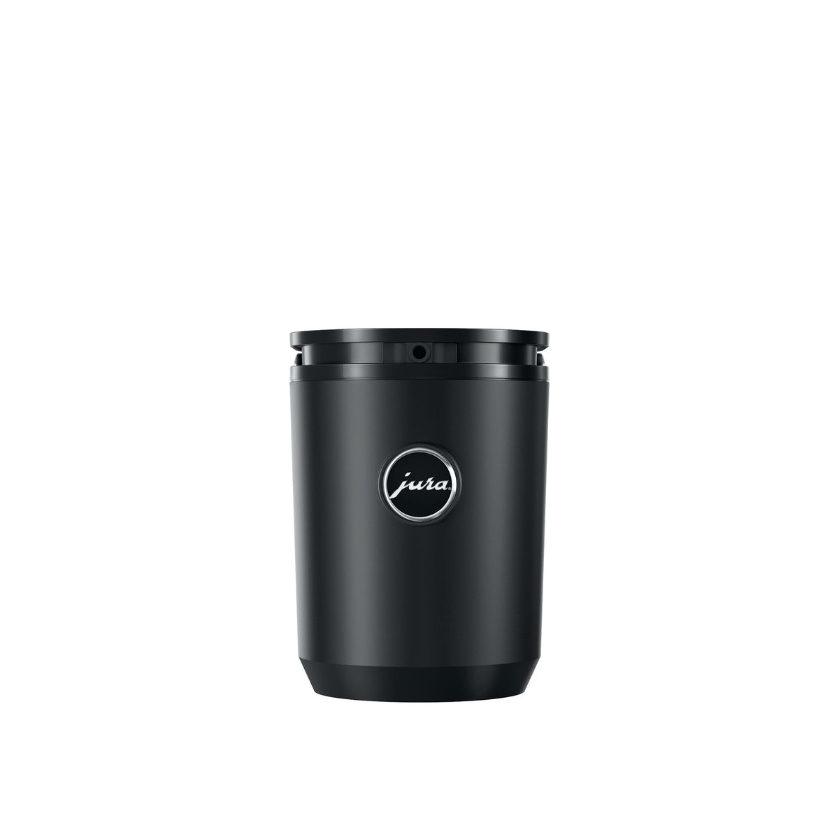 JURA Cool Control 0.6L - Black