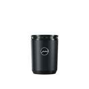 JURA Cool Control 0.6L - Black