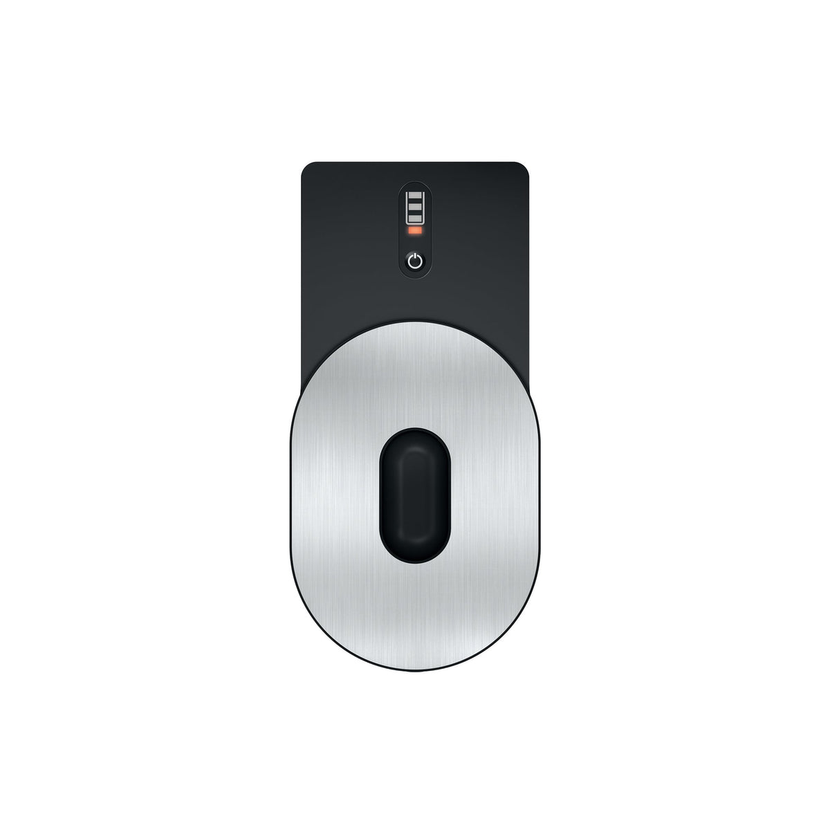 JURA Cool Control 0.6L - Black