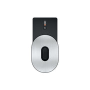 JURA Cool Control 0.6L - Black