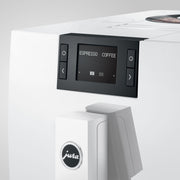 JURA C3 Super-Automatic Espresso Machine