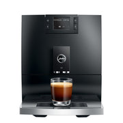 JURA C3 Super-Automatic Espresso Machine