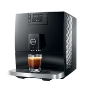 JURA C3 Super-Automatic Espresso Machine