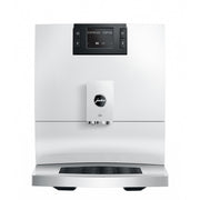 JURA C3 Super-Automatic Espresso Machine