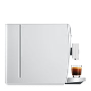 JURA C3 Super-Automatic Espresso Machine