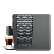 JURA C9 Super-Automatic Espresso Machine