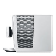 JURA C9 Super-Automatic Espresso Machine