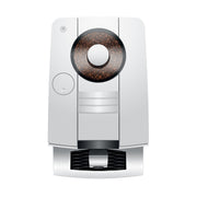JURA C9 Super-Automatic Espresso Machine