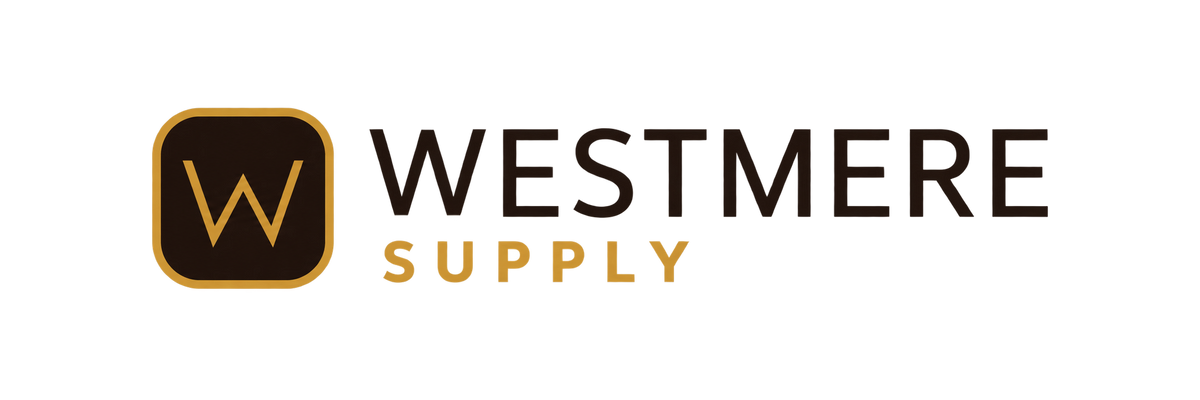 Westmere Supply