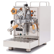 ECM Classika PID Espresso Machine