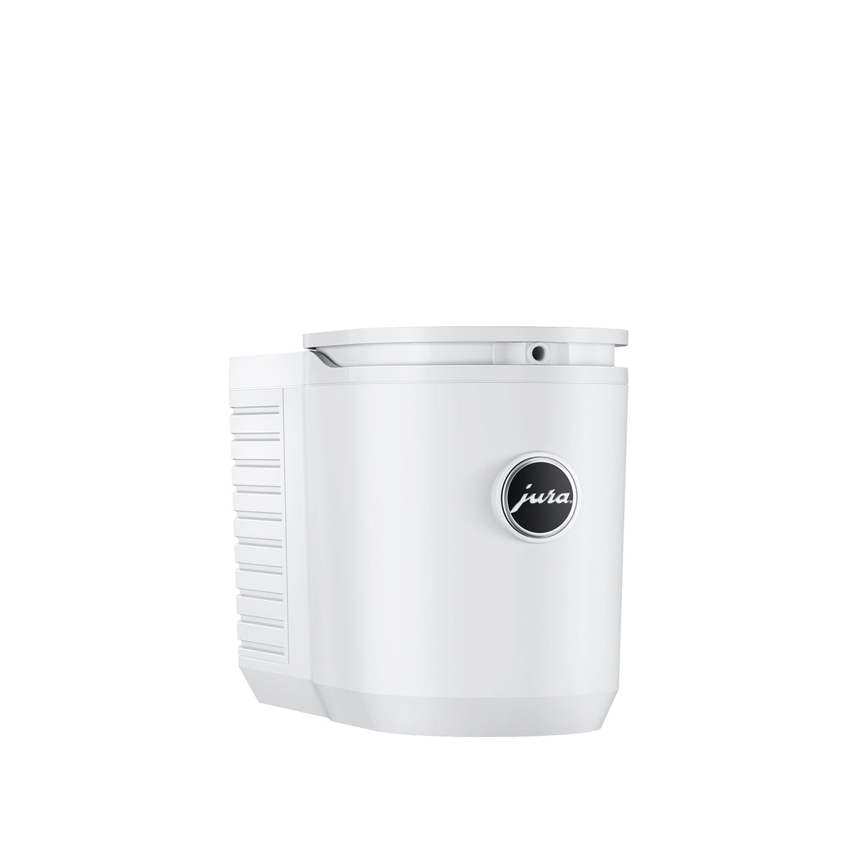JURA Cool Control 0.6L - White