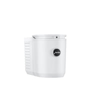 JURA Cool Control 0.6L - White
