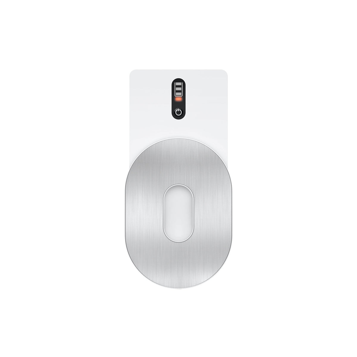 JURA Cool Control 0.6L - White