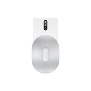 JURA Cool Control 0.6L - White