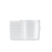 JURA Cool Control 0.6L - White