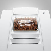 JURA E6 Super-Automatic Espresso Machine