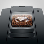 JURA E6 Super-Automatic Espresso Machine