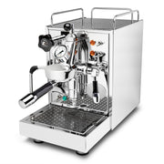 ECM Classika PID Espresso Machine