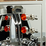 ECM Classika PID Espresso Machine
