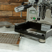 ECM Classika PID Espresso Machine