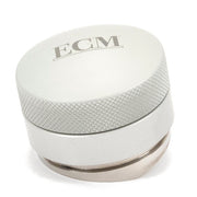 ECM Coffee Distributor