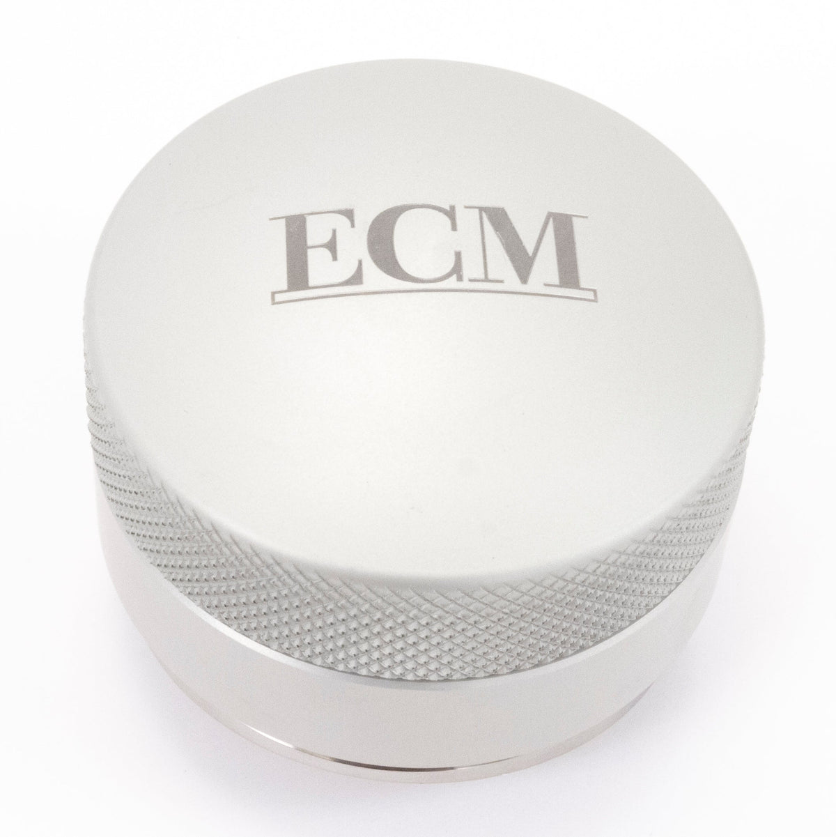 ECM Coffee Distributor