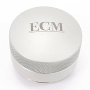 ECM Coffee Distributor