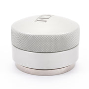 ECM Push Tamper