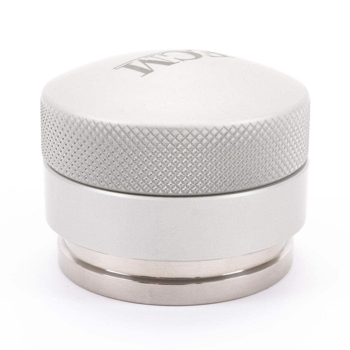 ECM Push Tamper