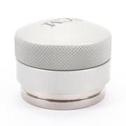 ECM Push Tamper