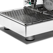 ECM Mechanika Max Espresso Machine