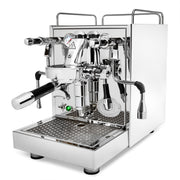 ECM Mechanika Max Espresso Machine