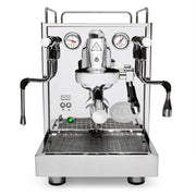 ECM Mechanika Max Espresso Machine