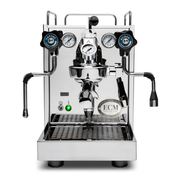 ECM Mechanika Slim PID Espresso Machine