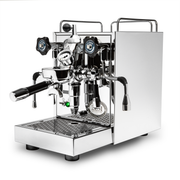 ECM Mechanika Slim PID Espresso Machine