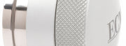 ECM Push Tamper