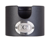 ECM Tamper Station in Anthracite