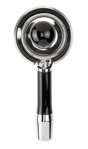 ECM Height Adjustable Tamper Station