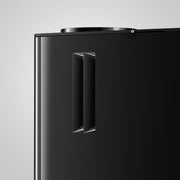 JURA ENA 4 Super-Automatic Espresso Machine