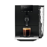 JURA ENA 4 Super-Automatic Espresso Machine